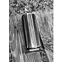 ​Silver Black Rare Petrol Automatic Table Thorens - 6 small