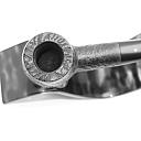 Dunhill Shell Made in England 613 - 4 small