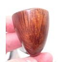 Ropp Versailles Vintage Smoking Pipe Restored! VERY RARE! - 7 small