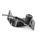 Chacom Poker Vintage Smoking Pipe Restored! - 6 small