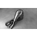 ​Butz-Choquin Gentleman CX - 9 small