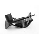 Ropp Flamenco Fully Restored - 1 small