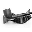 ​Billiard Vintage Tobacco Smoking Pipe de Roi Fully Restored - 2 small