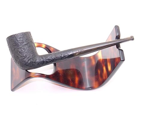 Bayle 135 French Vintage Tobacco Smoking Pipe