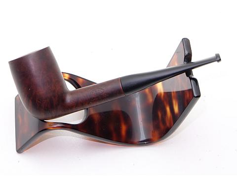 R​opp Flamenco Smoking Pipe Vintage Fully Restored