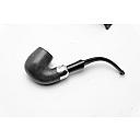 Peterson's Standard 312 Vintage Smoking Pipe Restored! - 11 small
