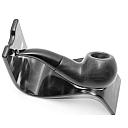 Ropp Small Vintage Smoking Pipe Restored! - 5 small