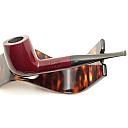 ​Nice Vintage Tobacco Smoking Pipe St Claude Ewa Earn - 1 small