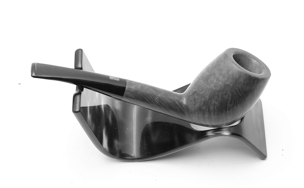 Savinelli Linea Artisan Italy Restored - 6