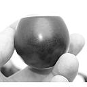 Ropp Small Vintage Smoking Pipe Restored! - 7 small