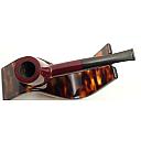 ​Nice Vintage Tobacco Smoking Pipe St Claude Ewa Earn - 2 small