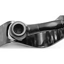 Ropp Small Vintage Smoking Pipe Restored! - 4 small