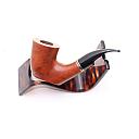 Stanislav Czechia Freehand Tobacco Smoking Pipe Restored! - 1 small