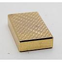 ​Win Olcott Vintage Japan Gas Lighter Works good! Fully Serviced! - 5 small