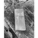 ​French Lighter 1950s - 6 small