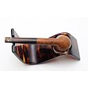 Unbranded Nice French Smoking Pipe Vintage - 7 small