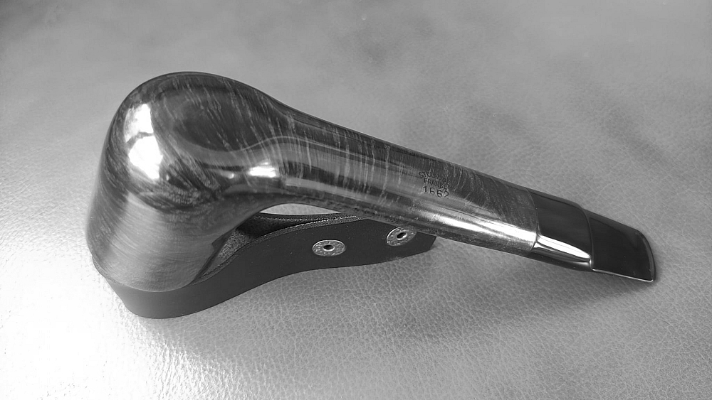 Butz-Choquin GALION 1662 - 3